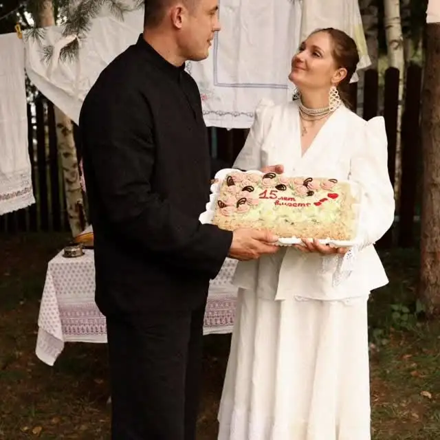 Рилс @lapot.lykoviy