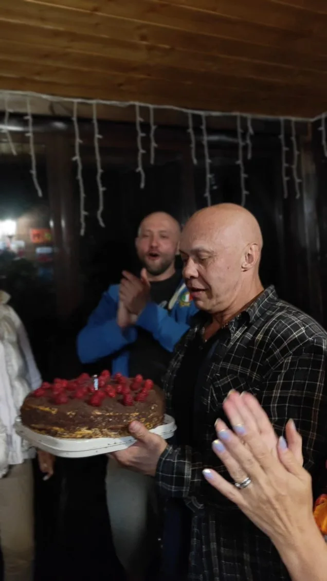 Рилс @ed_gavrilchenko