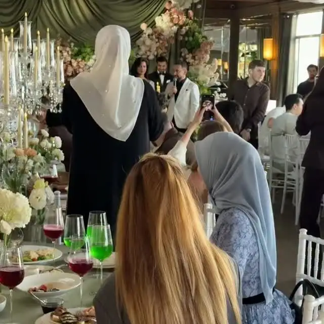 Рилс @alieva.wedding
