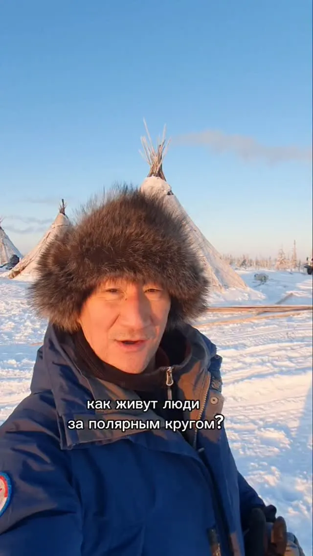 Рилс @raissia_official
