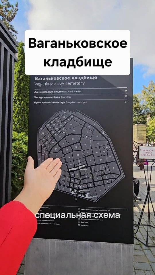 Рилс @elena_nikolaevna