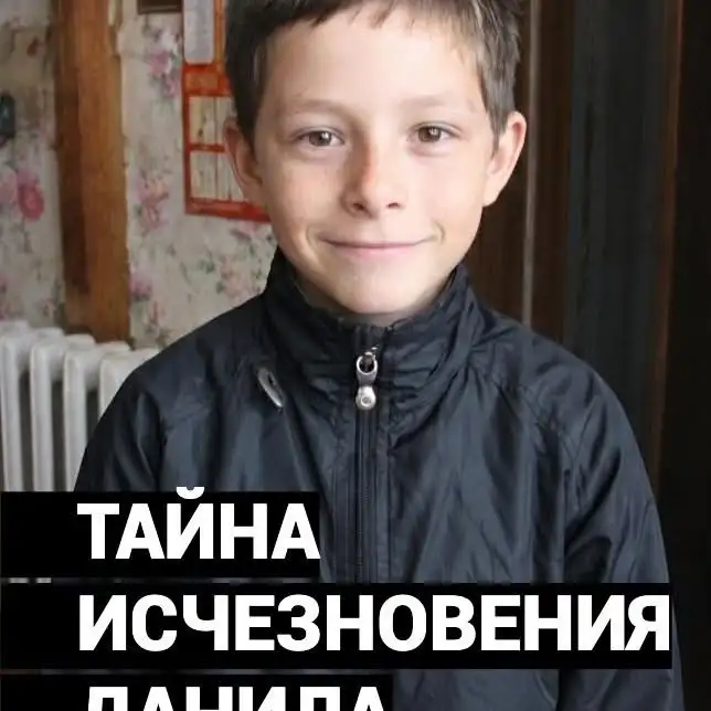 Рилс @istorii_bez_sahara