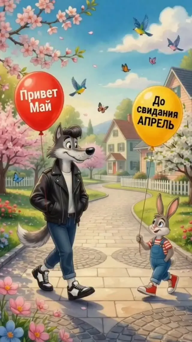 Рилс @tatyana_cheryomina