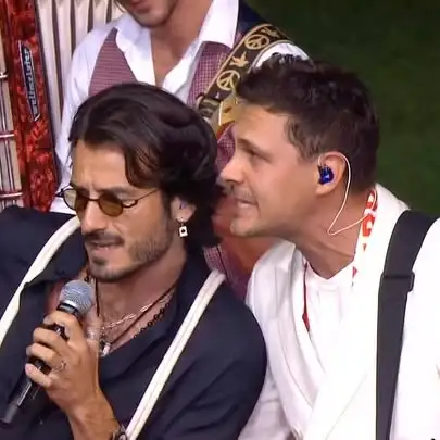 Рилс @marko_musicofficial