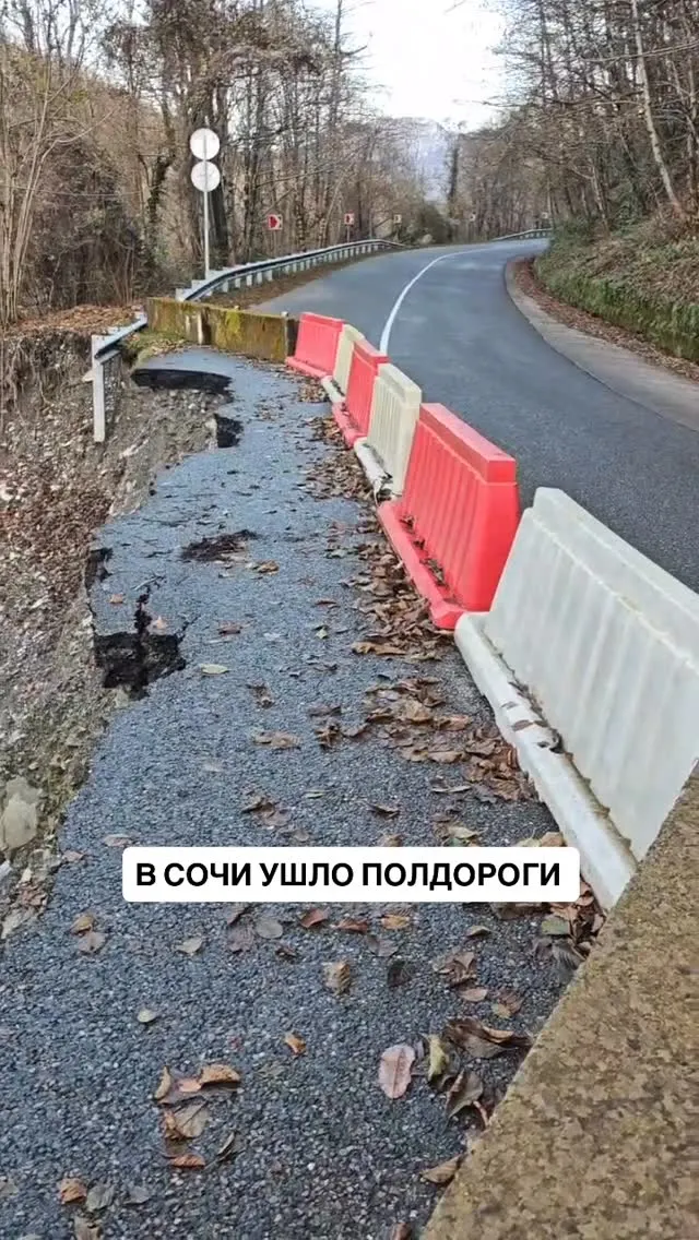 Рилс @igor_gelver