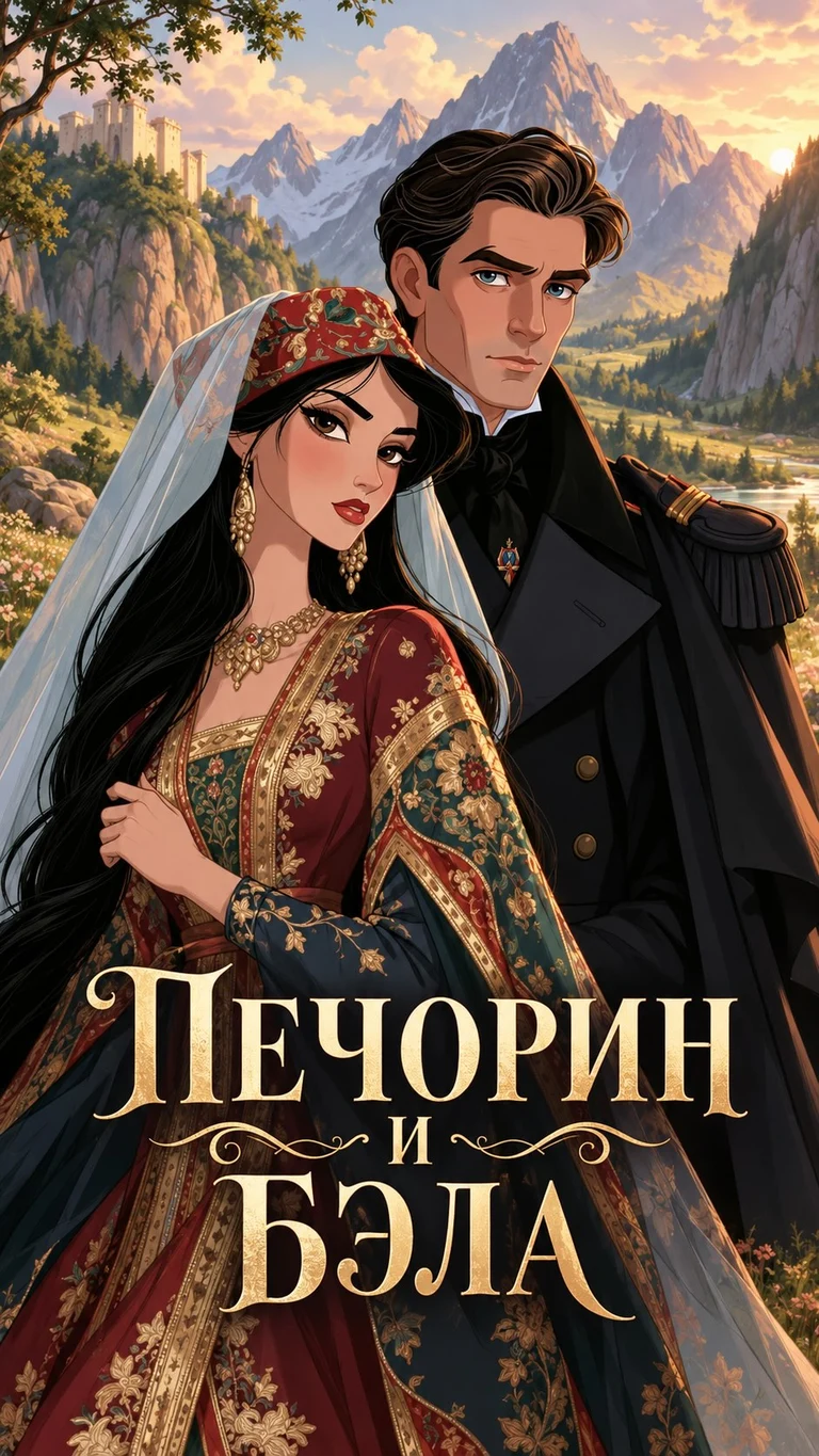 Рилс @m_khloptsova