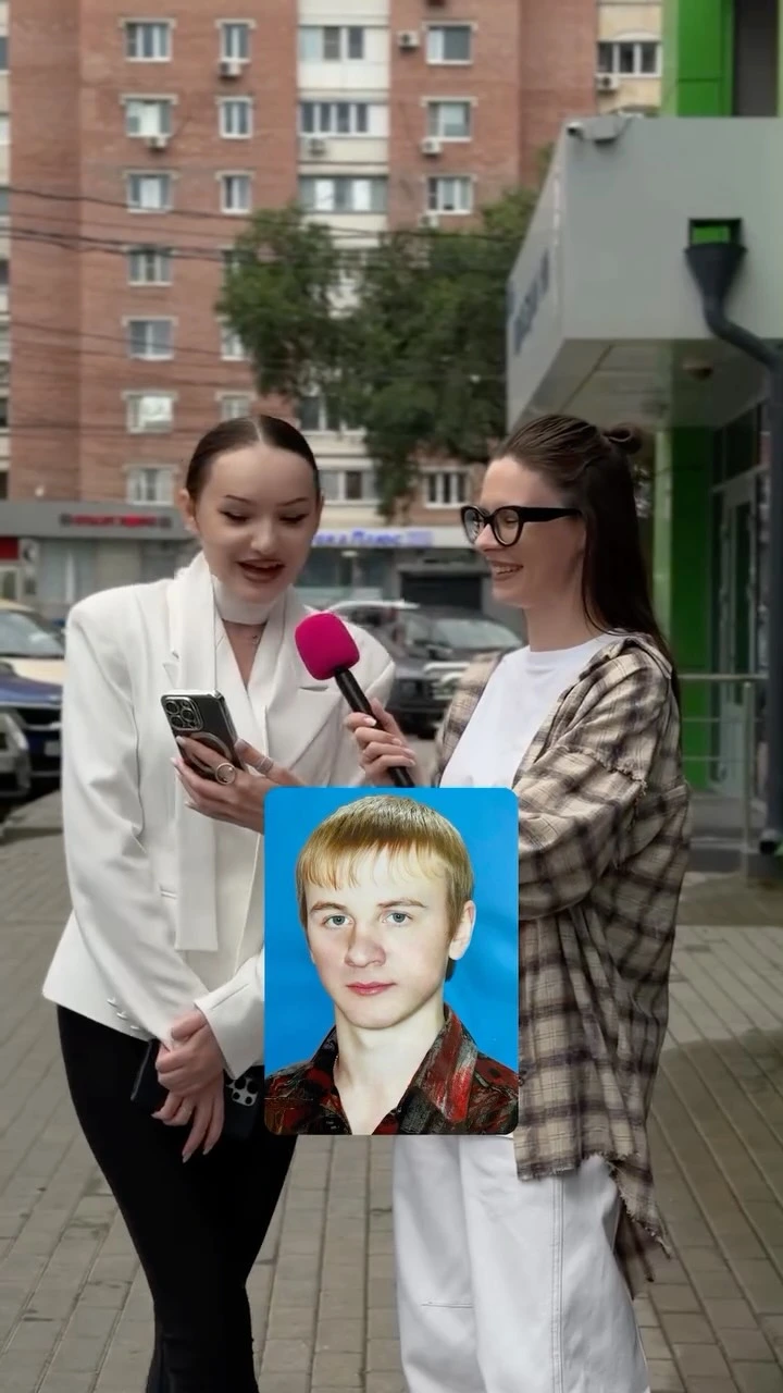 Рилс @elina_aleksandrovnaa