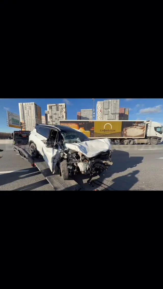 Рилс @ebankoracing178