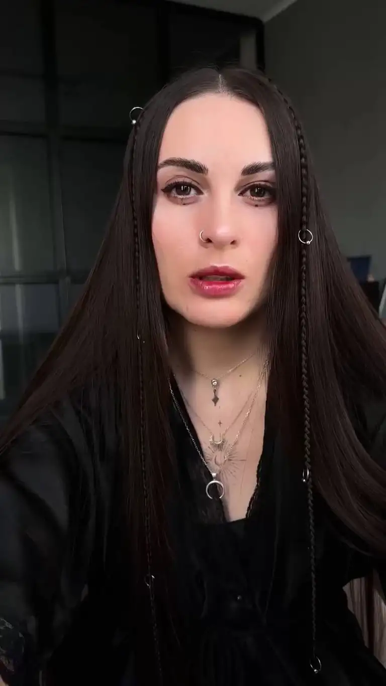 Рилс @diana_lakshman
