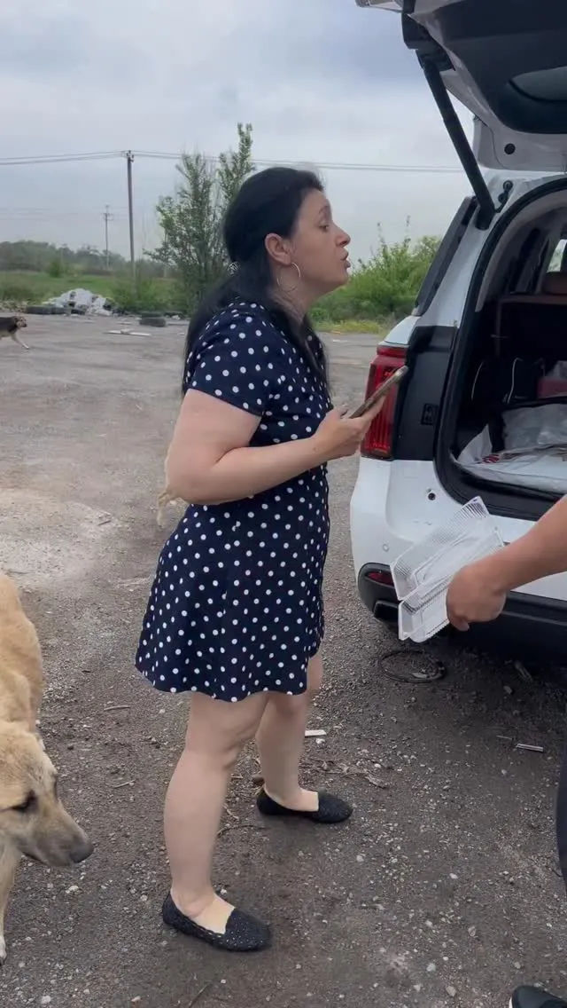Рилс @yasharhik333