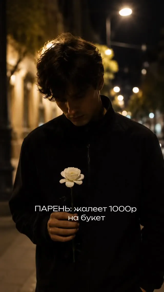 Рилс @nz_krd