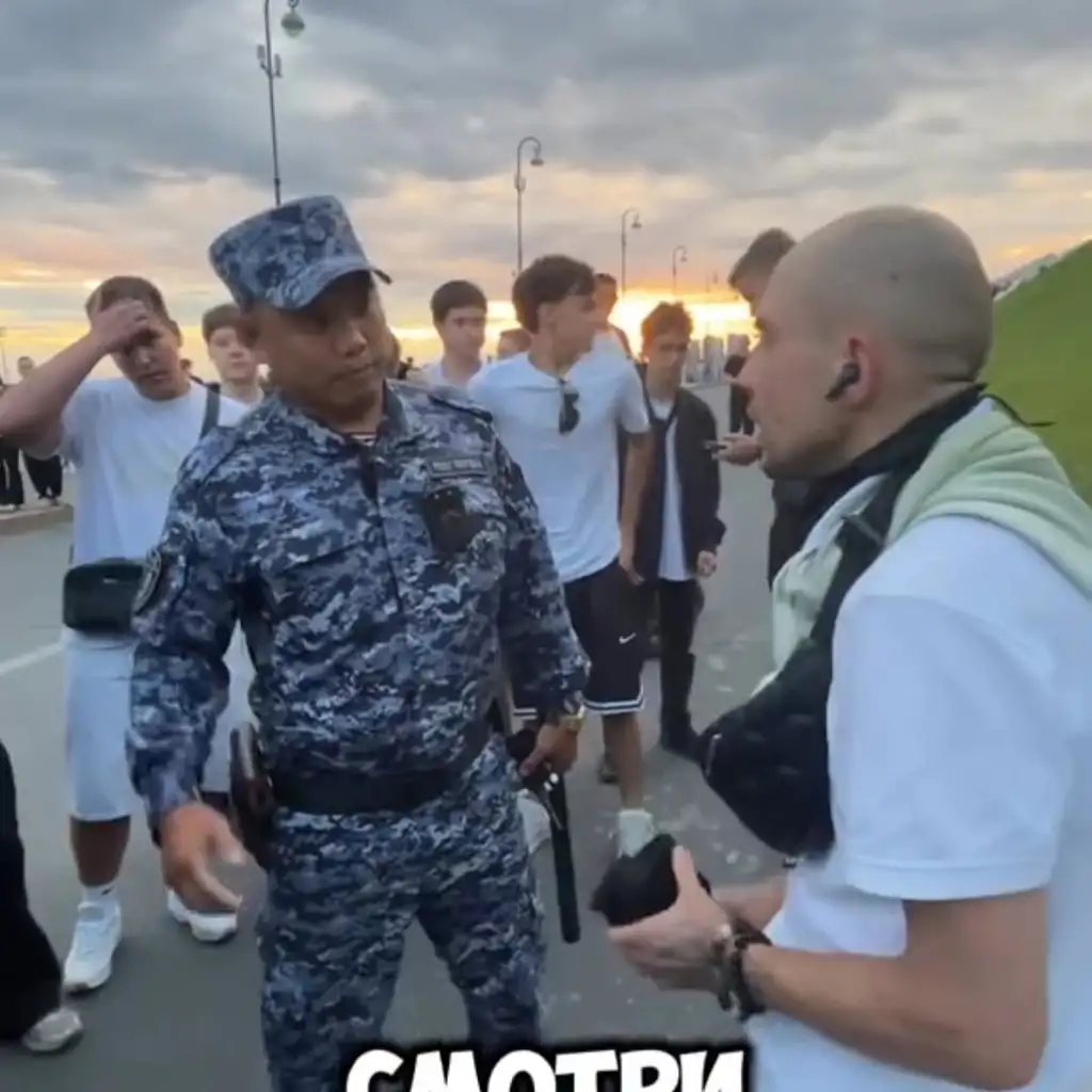 Рилс @zab_news