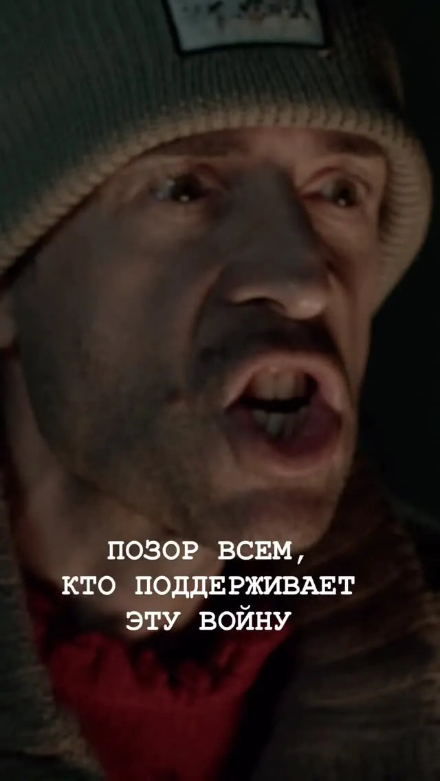 Рилс @max_pokrovskiy