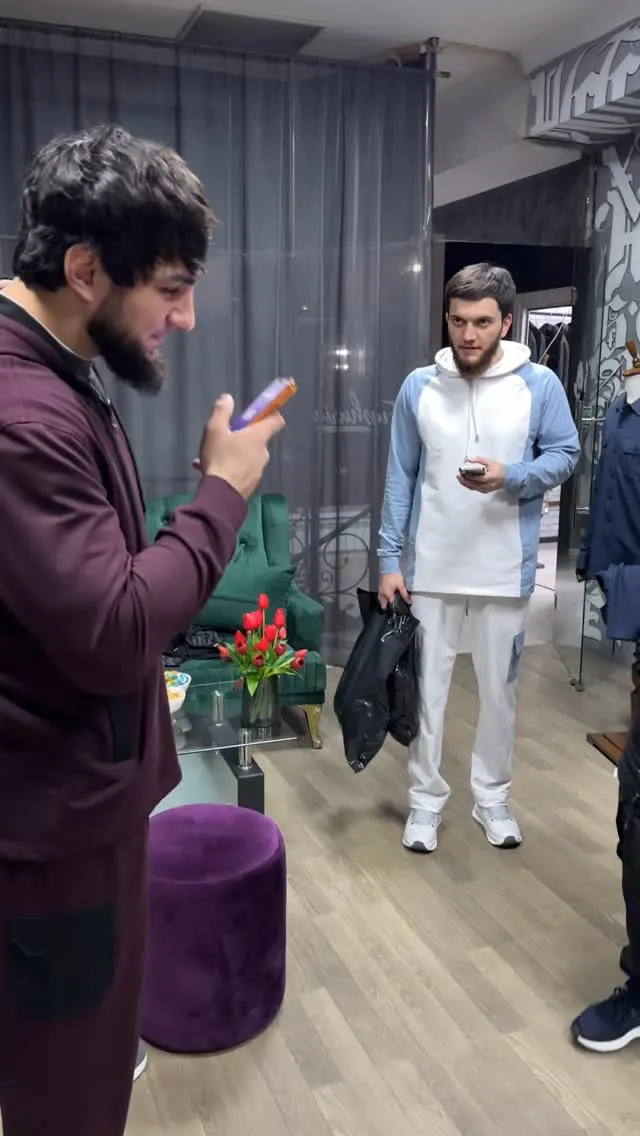 Рилс @euphoria_222_