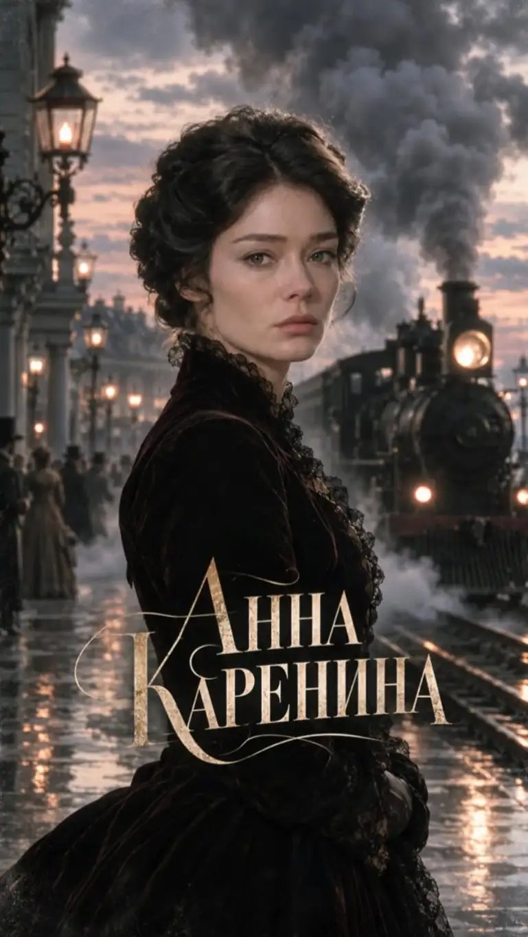 Рилс @m_khloptsova