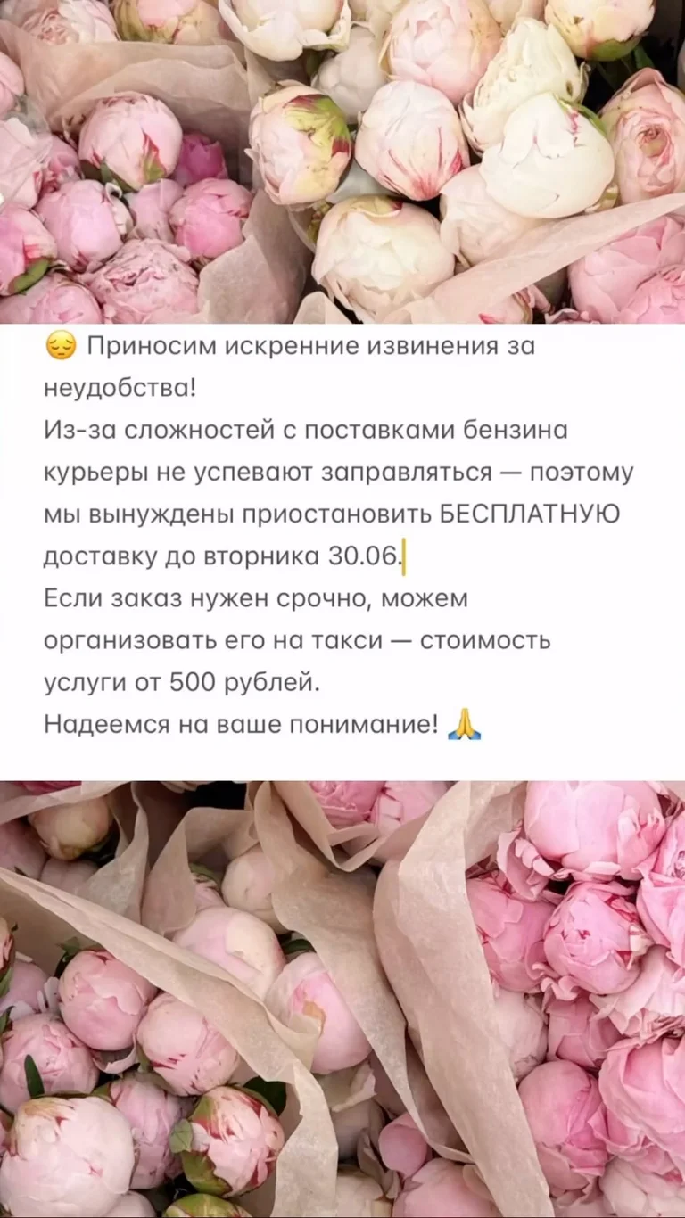 Рилс @cvetobaza38