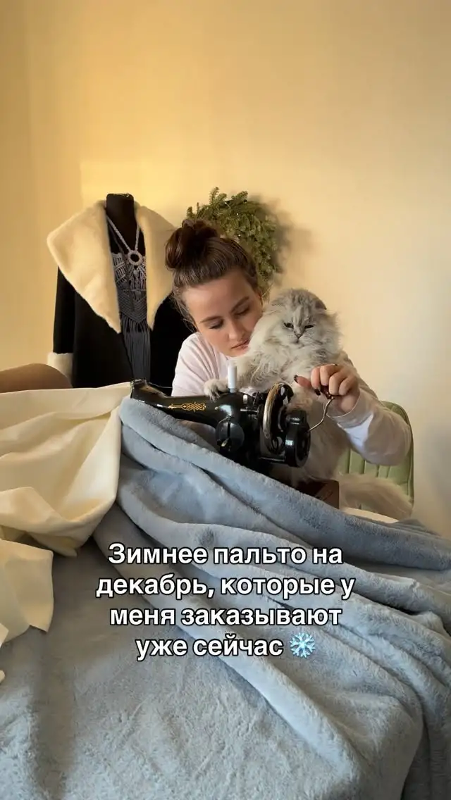 Рилс @art_kseniyaaa