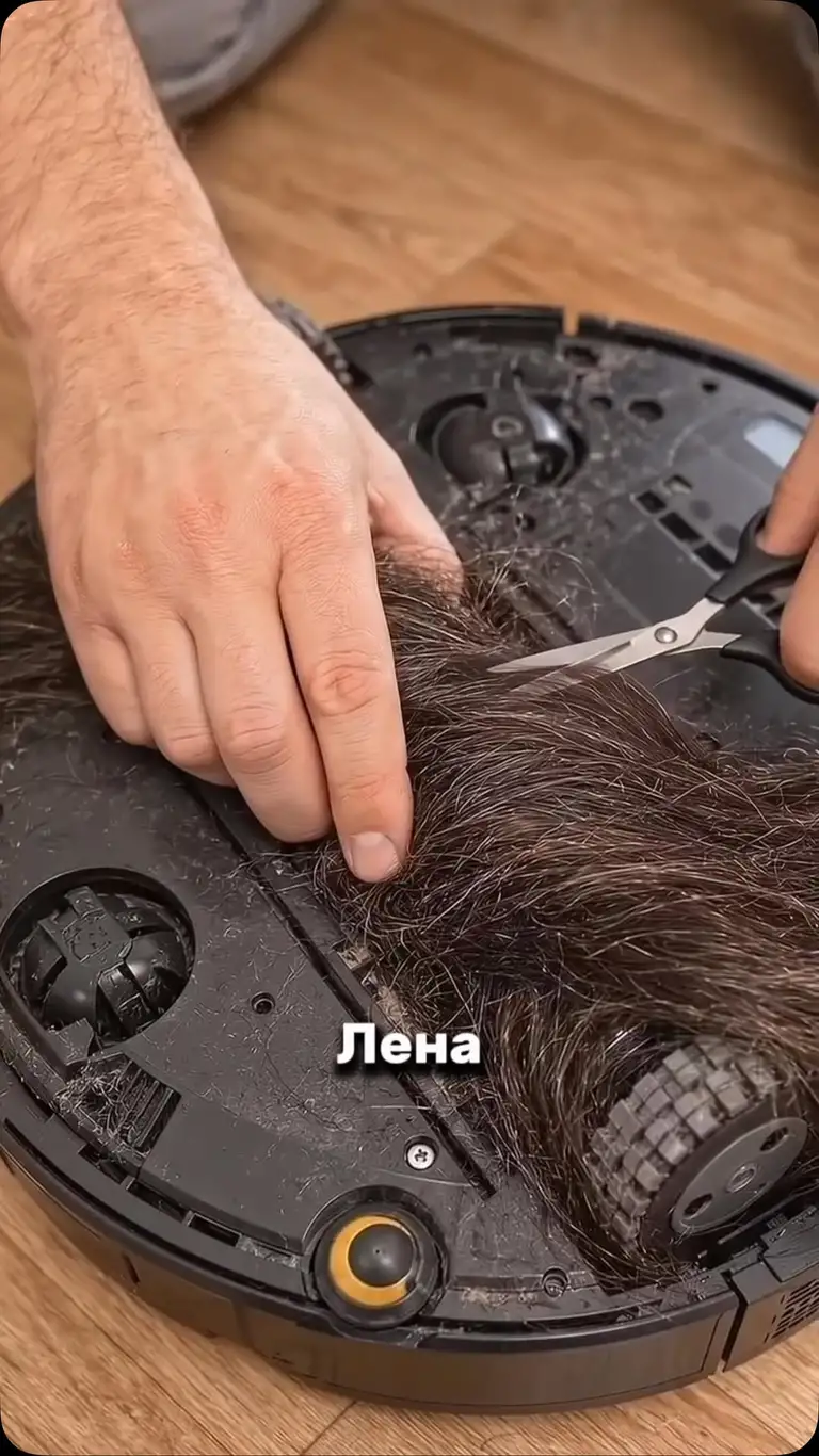 Рилс @zozhppsport