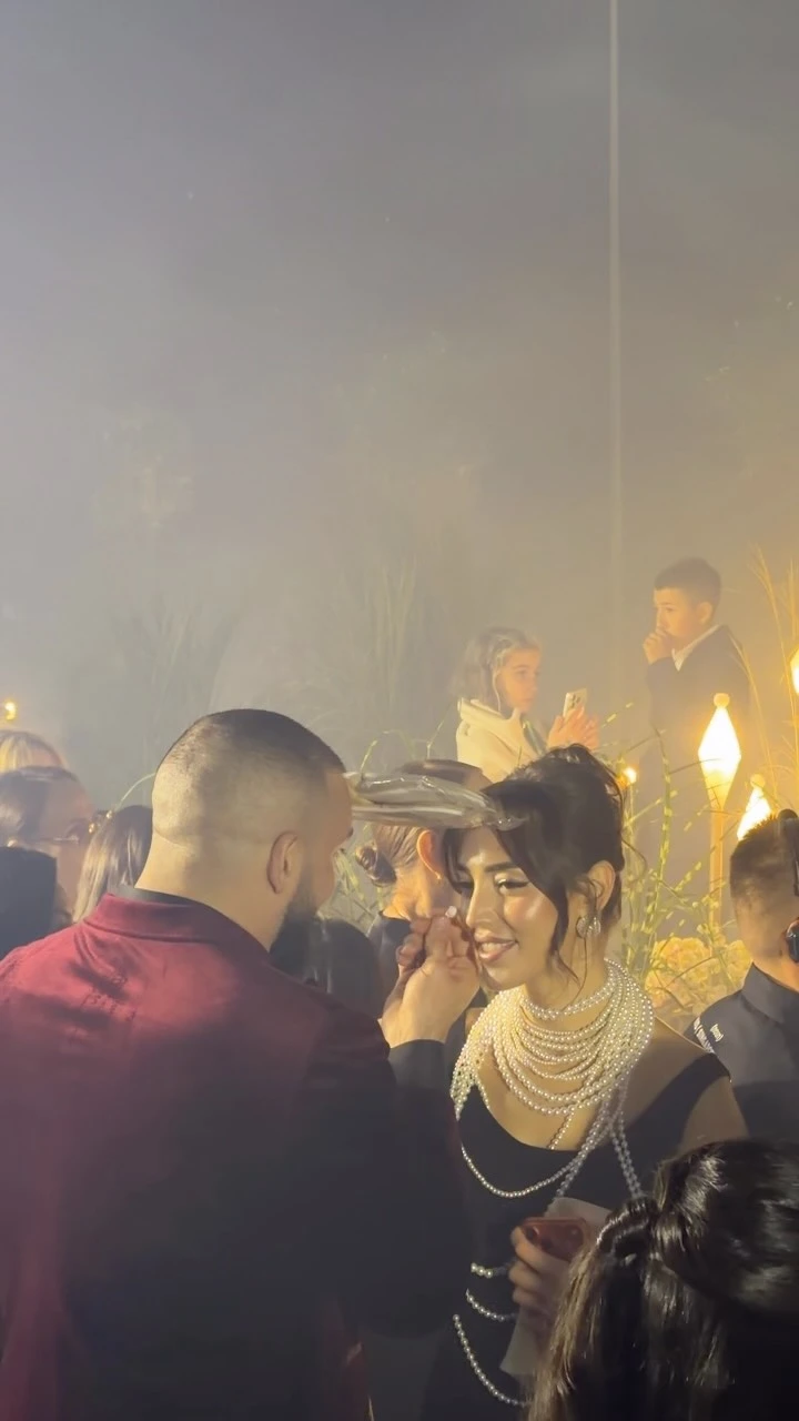 Рилс @guvarsha_d