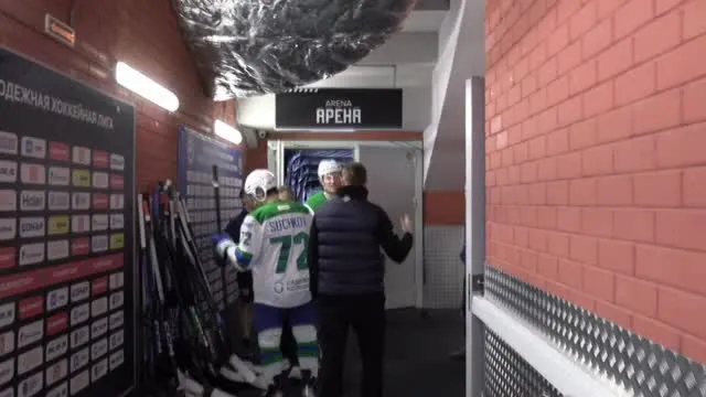 Рилс @boogaard1975