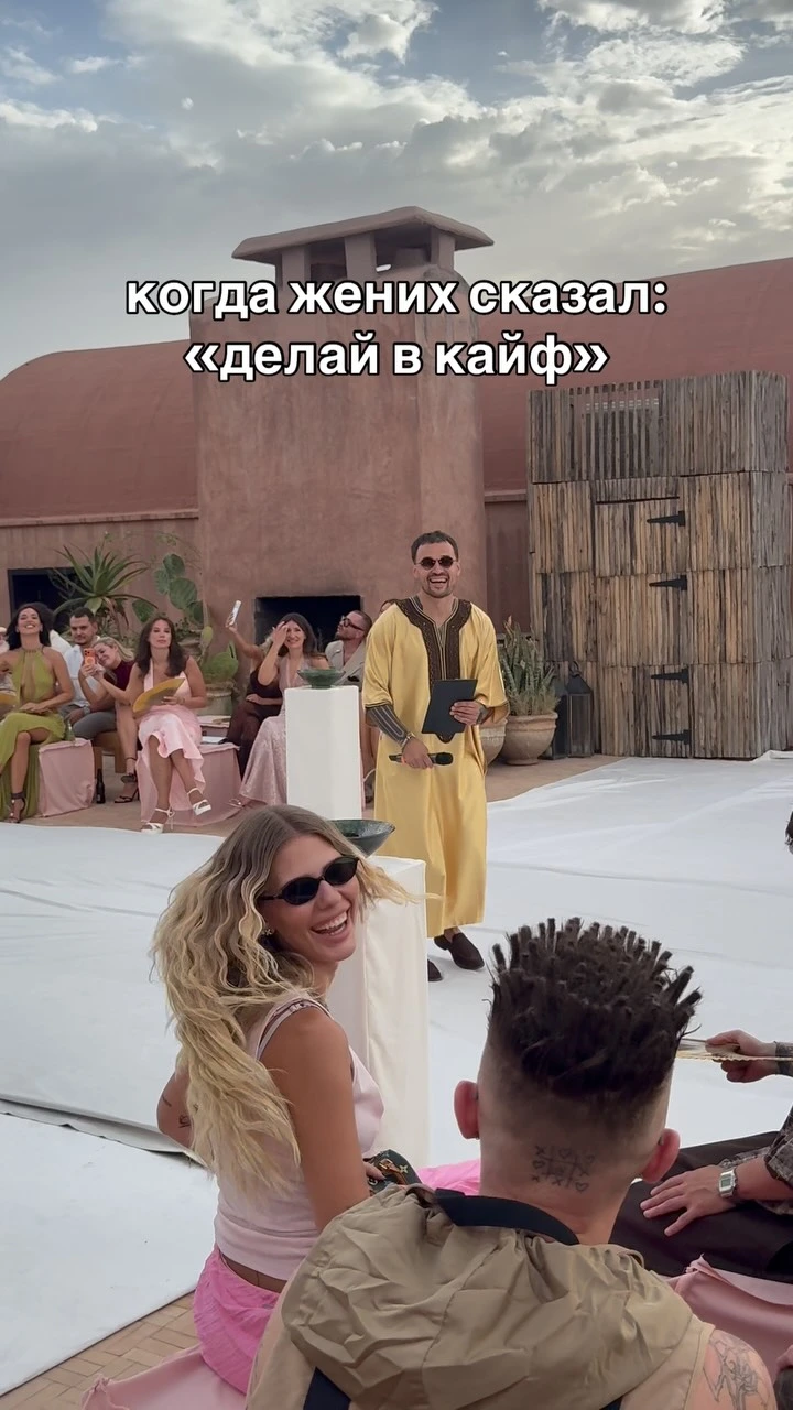 Рилс @bovaligura