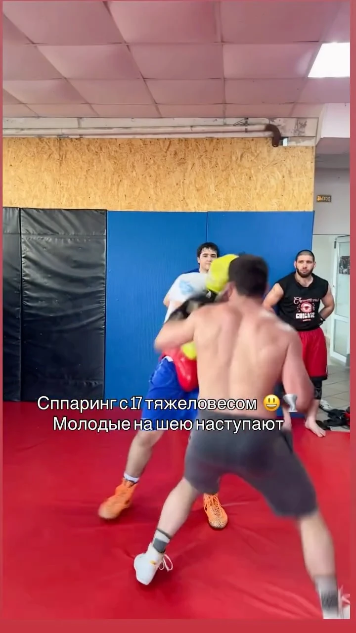 Рилс @toka_svanidze