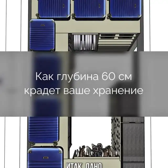 Рилс @kseniya_vporyadke