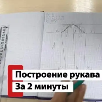 Рилс @ramina_ismailova