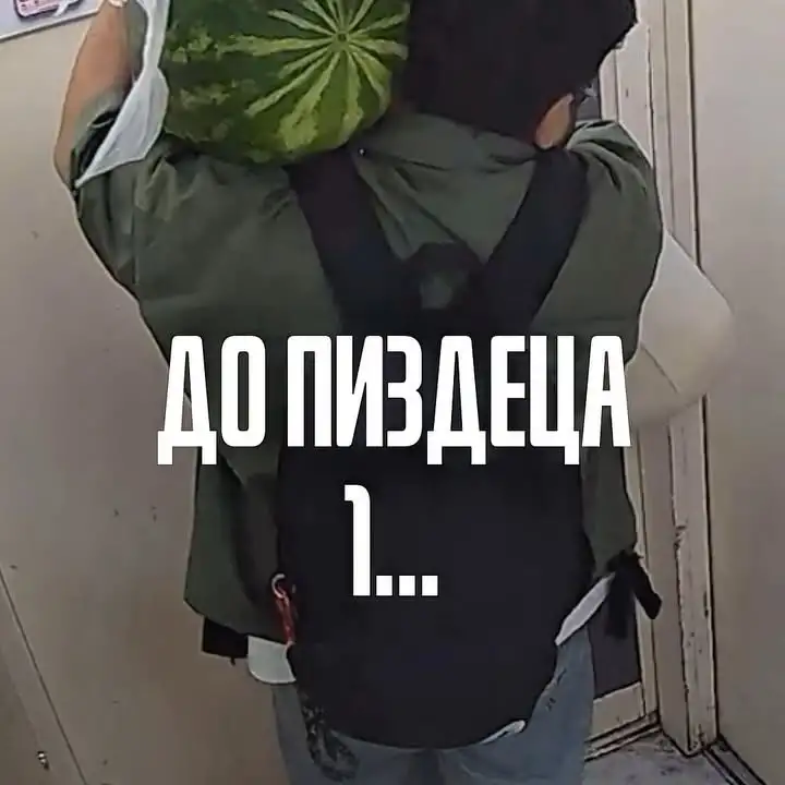 Рилс @the_albrt