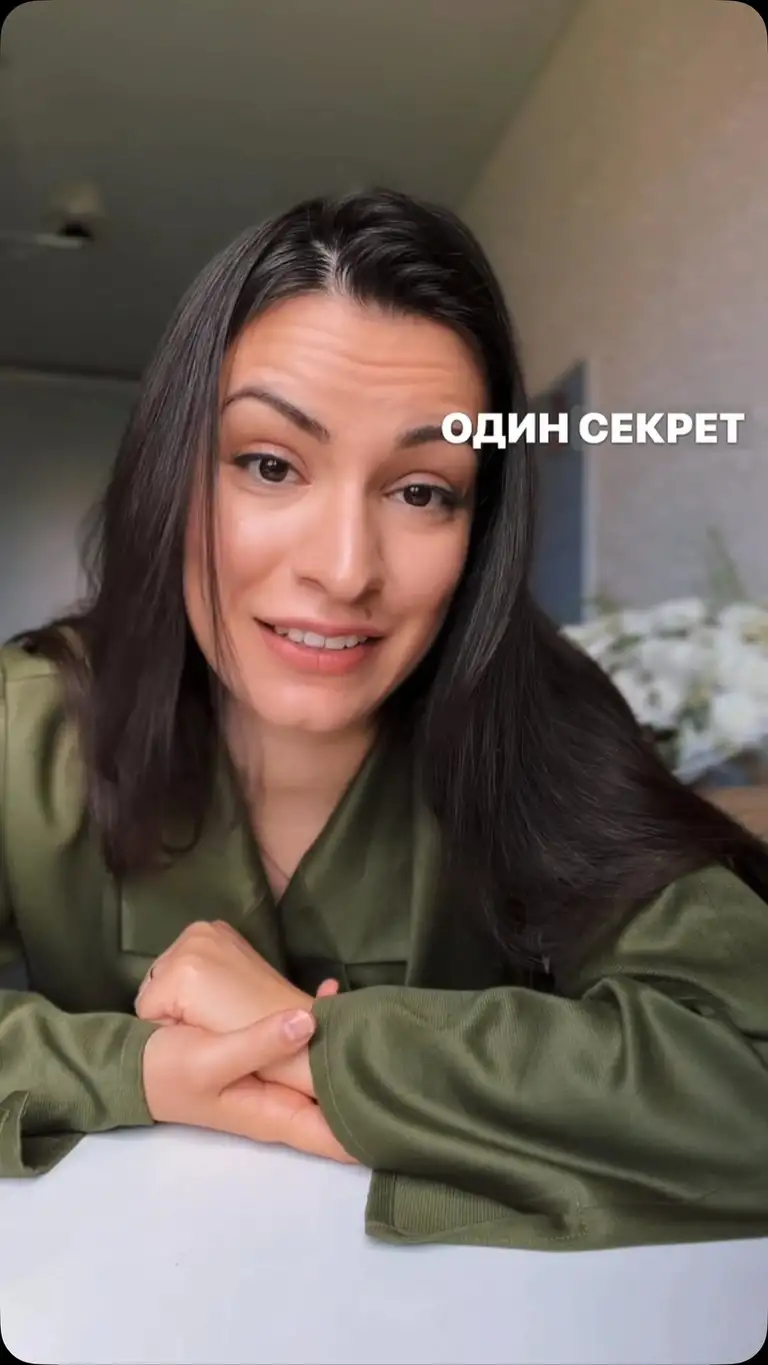 Рилс @deti_psy