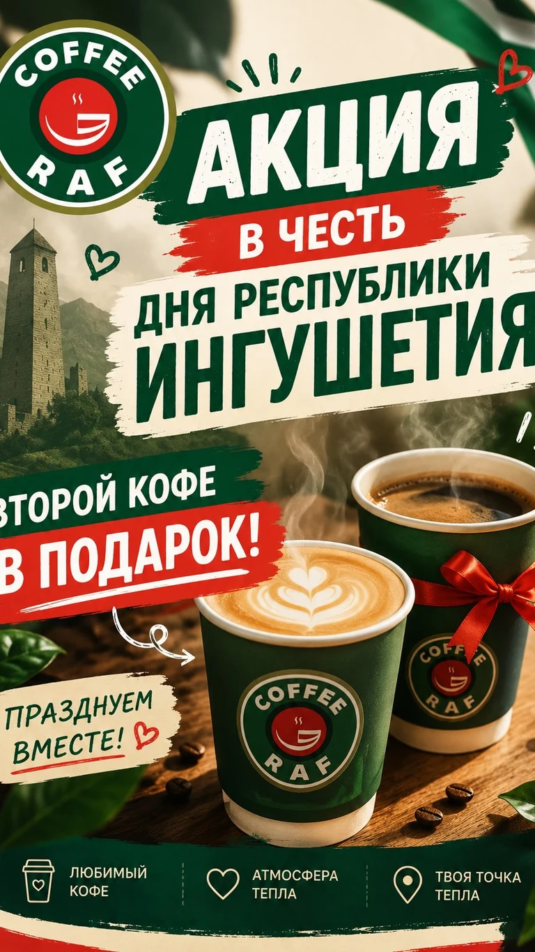 Рилс @coffee.raf