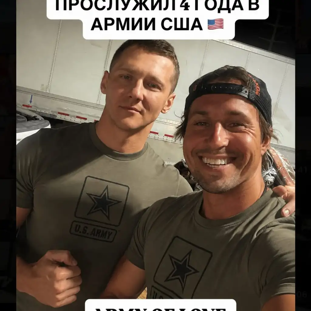 Рилс @andrey_baluta