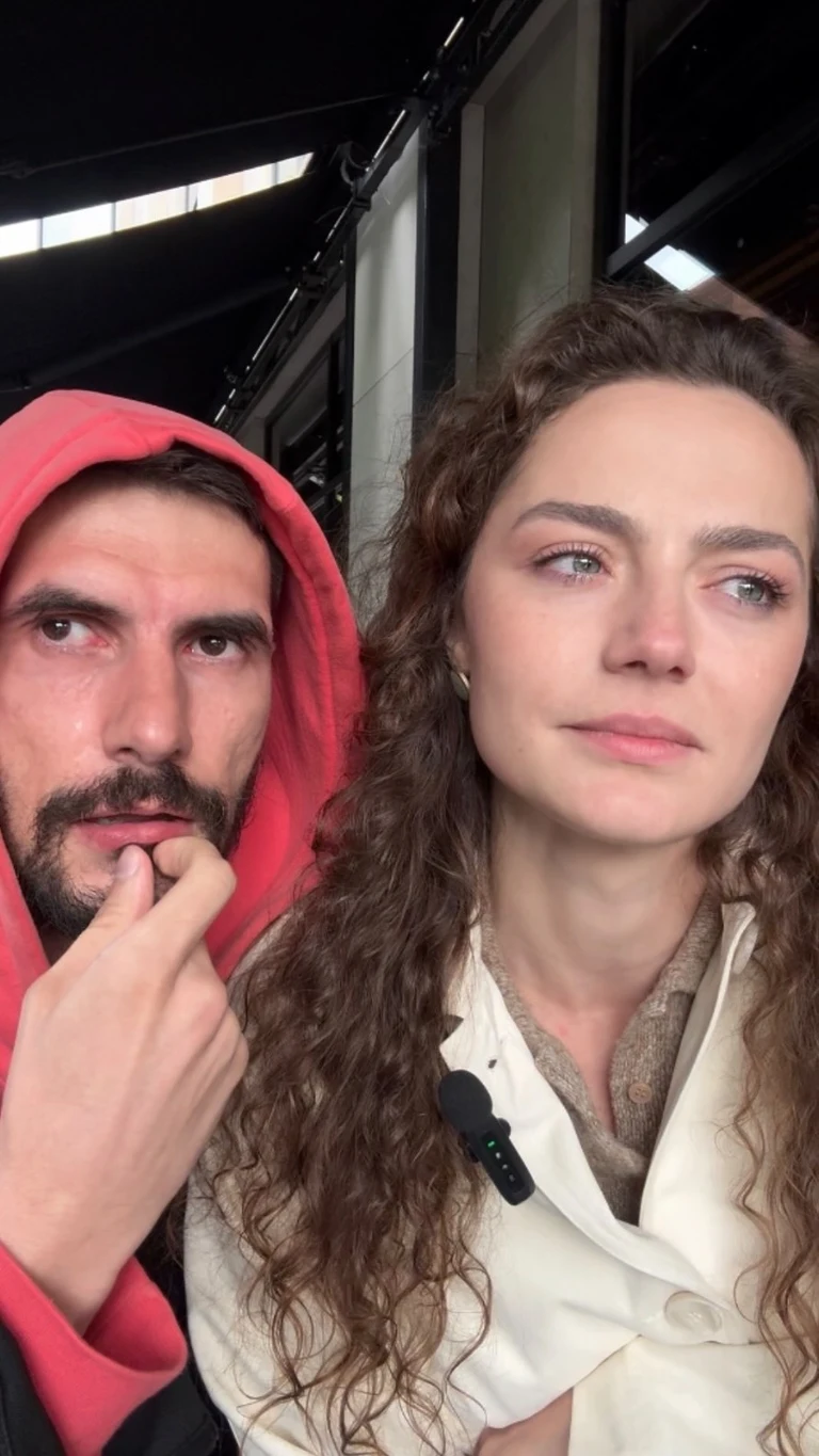 Рилс @angelina_poplavskaya