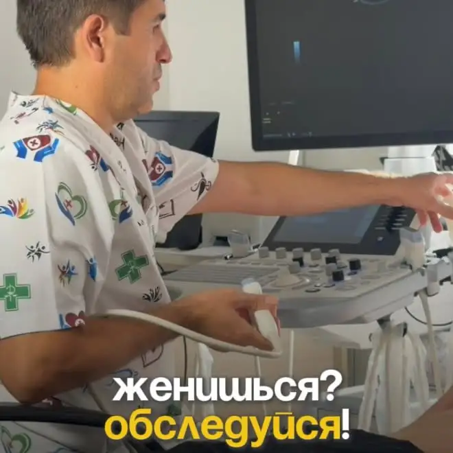 Рилс @zdorovyye_deti