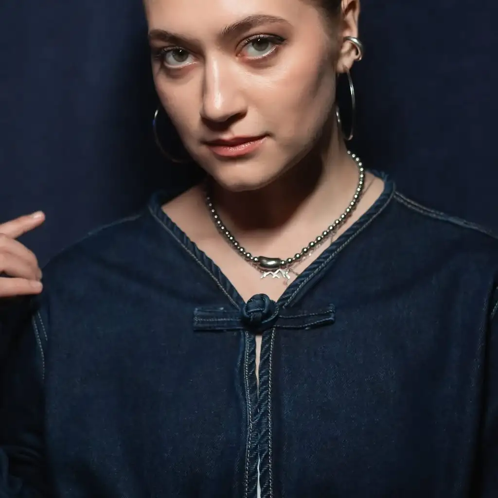 Рилс @tanyabereza13
