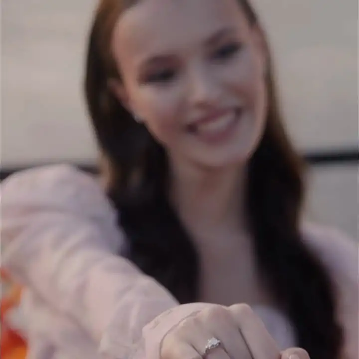 Рилс @anna__shcherbakova_