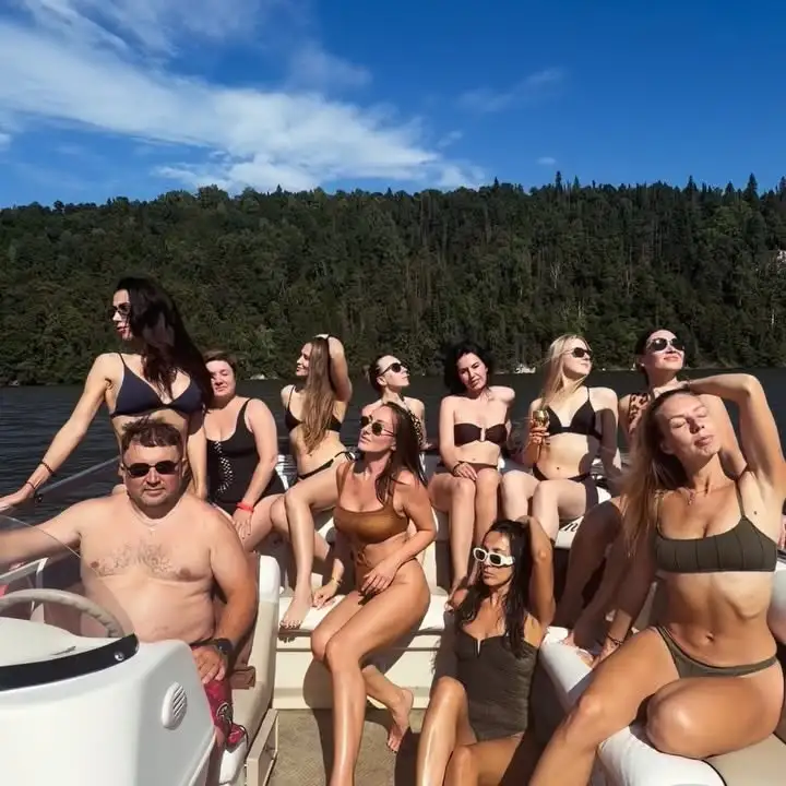 Рилс @buhta_kila