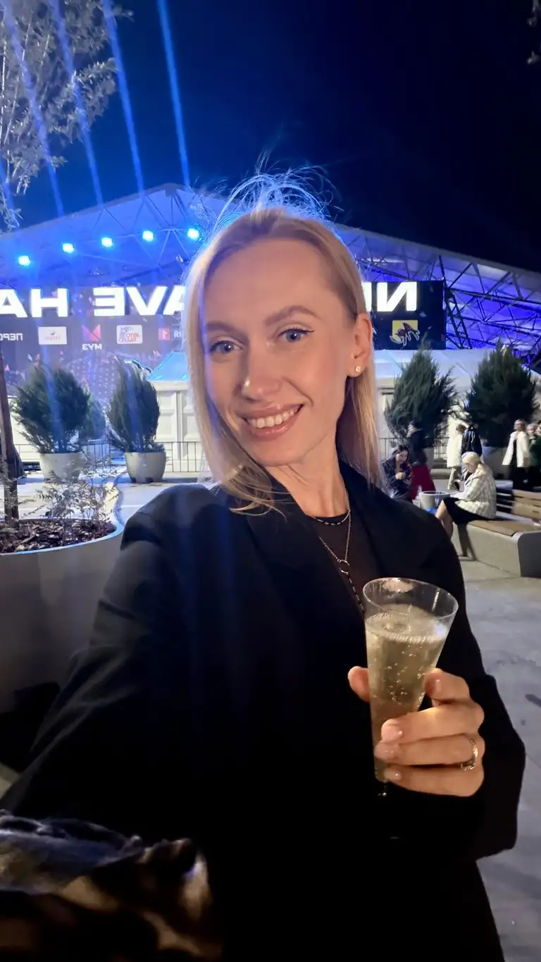 Рилс @kriss.belyaeva
