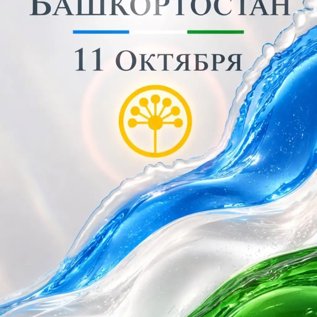 Рилс @galimovbatyr