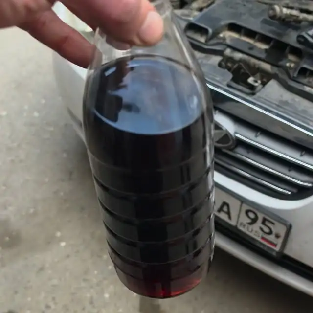 Рилс @spawn05