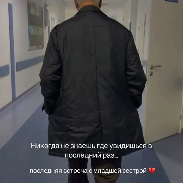 Рилс @anzh_home_