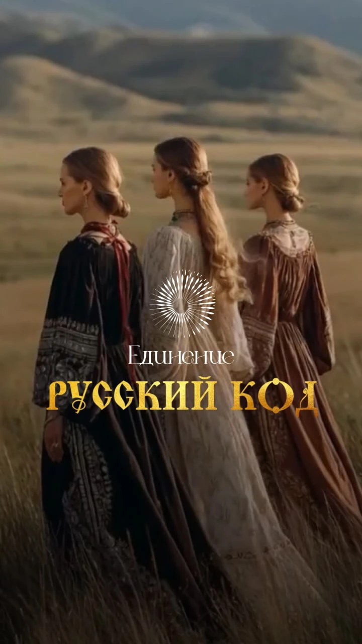 Рилс @vmitkovsky