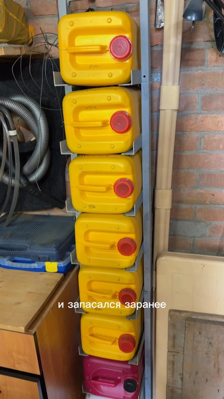 Рилс @sasha__kn
