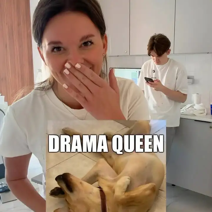 Рилс @dr.borodinaaa