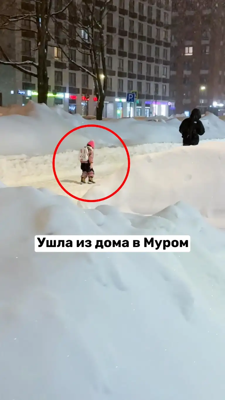 Рилс @naastyaa_blog