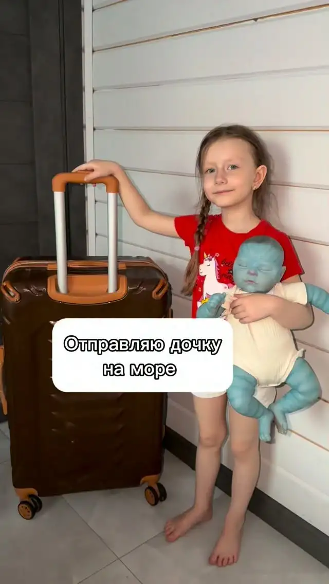 Рилс @nadezda.alisia