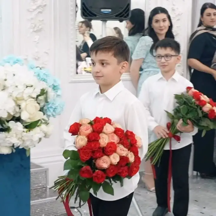 Рилс @abdulbasir_vip