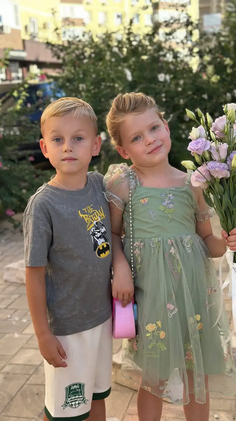 Рилс @darya_berezhnaya