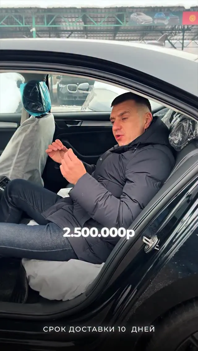 Рилс @ta4ki_ta4ki