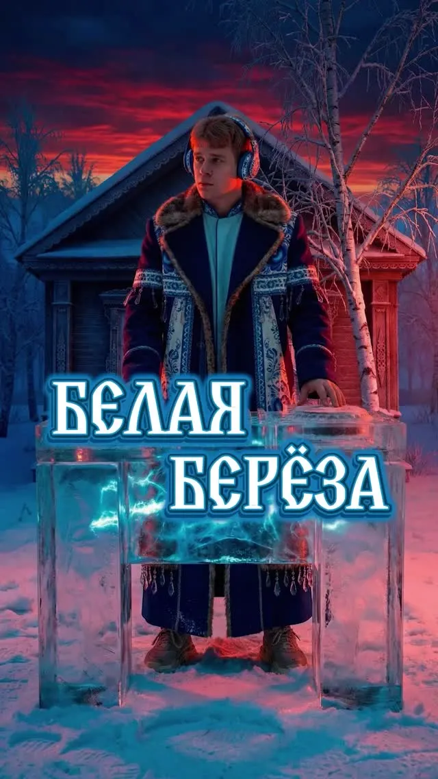 Рилс @multi_reality1